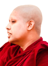 Aramaya